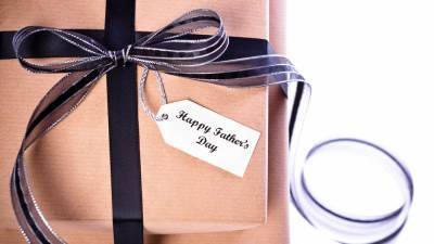 Last-Minute Father's Day Gifts: Coffee Subscription, Food Gift Ideas and More - etonline.com