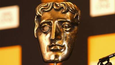 2021 BAFTA Film Awards Pushed Back to April 11 - hollywoodreporter.com - Britain
