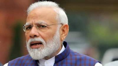 PM to meet states, UTs over two days – five things to watch out for - livemint.com - India
