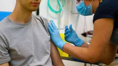 Moderna to start final-stage coronavirus vaccine trial next month - livemint.com - India