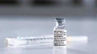 COVID-19 vaccine: Volunteers put their lives at risk - livemint.com - Washington - city Washington