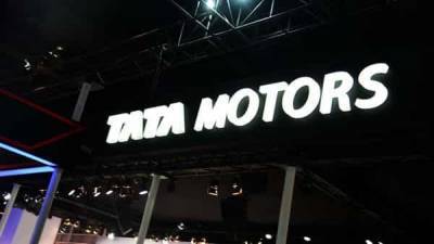 As covid-19 hits sales, Tata Motors turns focus to costs, cash optimisation - livemint.com - China - India