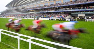 What channel is Royal Ascot on? TV and live stream information - mirror.co.uk