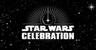 Star Wars Celebration 2020 Cancelled; 2022 Set For California - msn.com - state California
