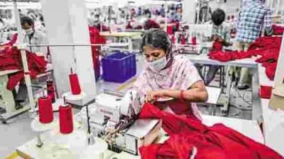 After subdued Q4, near-term growth elusive for Grasim Industries - livemint.com - India