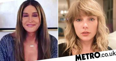 Taylor Swift - Caitlyn Jenner - Taylor Swift and Caitlyn Jenner lead stars praising Supreme Court ruling giving LGBTQ workers protection - metro.co.uk - Usa