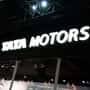 Tata Motors shares slip 8% on weak March quarter performance - livemint.com - India