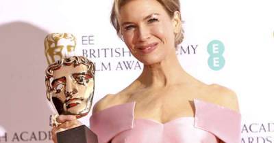 BAFTA Film Awards pushed back due to coronavirus - msn.com - Britain