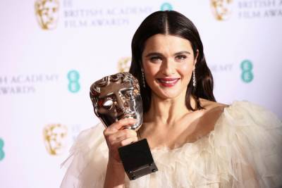 BAFTAs 2021 postponed by two months after Oscars also delayed - thesun.co.uk