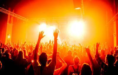 UK government criticised for “unworkable” advice on reopening music venues - nme.com - Britain