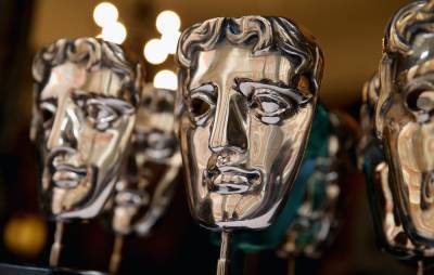 BAFTA postpones 2021 awards ceremony in line with new Oscars dates - nme.com - Britain