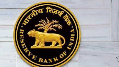 RBI to issue advisory against coercive loan recovery practices - livemint.com - India