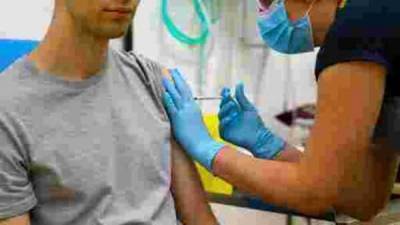 Coronavirus treatment: First COVID-19 vaccines may not prevent infection - livemint.com - Washington - county St. Louis