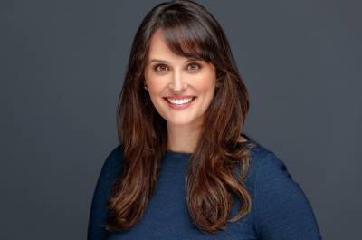 MusiCares Appoints Laura Segura as Executive Director - billboard.com