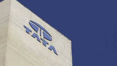 Tata companies may cut senior managerial pay by 15-20% - livemint.com - India