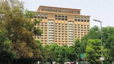 Ganga Ram-Hospital - Taj Mansingh Hotel to be attached with Sir Ganga Ram Hospital as covid facility - livemint.com - city New Delhi - city Delhi