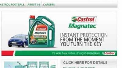 Castrol India’s March quarter subdued; outlook slippery - livemint.com - India