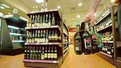 Delhi govt allows 37 more liquor shops to reopen in shopping malls - livemint.com - city New Delhi - India - city Delhi