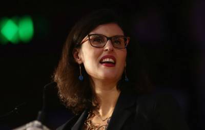 Lib Dem MP Layla Moran calls for fund to protect UK music venues: “It’s an incredibly worrying scene” - nme.com - Britain