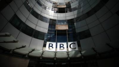 BBC Studios Extends Freelancer Furloughs Through August - hollywoodreporter.com - Britain