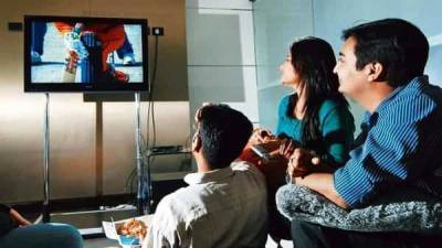 Cable, DTH players overlook ARPUs to retain customers - livemint.com - city New Delhi - India