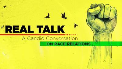 George Floyd - News 6 hosts Real Talk: A Candid Conversation on racial inequality in America - clickorlando.com