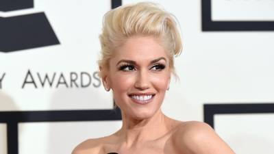 Gwen Stefani - Gwen Stefani to Return for 'The Voice' Season 19 - etonline.com - city Las Vegas - state Oklahoma - county Tishomingo