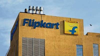 Flipkart preparing to start hyperlocal delivery services: Sources - livemint.com - city New Delhi - India