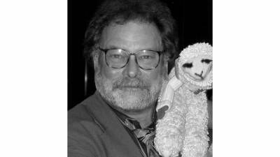 Bill Murray - Pat Brymer, Gopher Puppeteer on 'Caddyshack,' Dies at 70 - hollywoodreporter.com - county St. Joseph - city Burbank - Providence, county St. Joseph