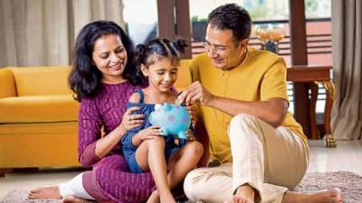 Covid blues force households to tweak saving, spending habits - livemint.com - India - Italy