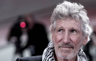 Roger Waters releases his ‘Us + Them’ concert film - nme.com - Britain - city Amsterdam