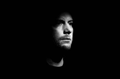 Eric Prydz Is Bringing Back One of the Most Spectacular Audiovisual Shows in Dance Music History - billboard.com - Sweden