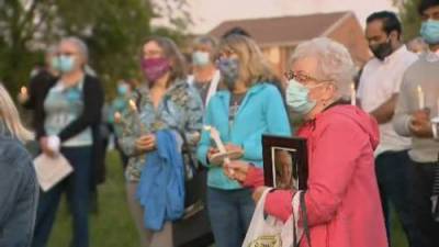 2 companies own nearly half of the Ontario LTC homes worst hit by COVID-19 - globalnews.ca