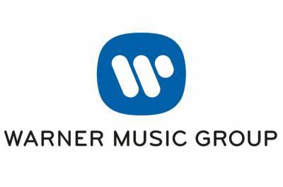 Warner Music Group Moves to Replace Old Debt With New, Better Debt - billboard.com