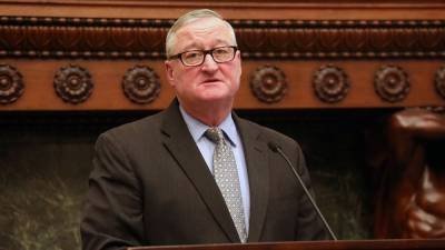 Mayor Kenney establishes Juneteenth as official city holiday - fox29.com - Usa