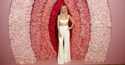 Gwyneth Paltrow - Gwyneth Paltrow's Goop follows 'vagina' candle with 'This Smells Like My Orgasm' - mirror.co.uk - Usa