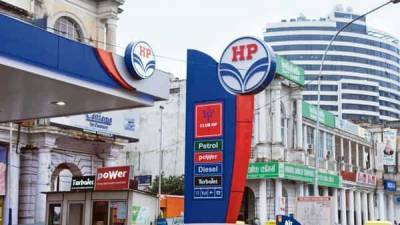 After subdued Q4FY20, all eyes on recovery in FY21 for HPCL - livemint.com - India