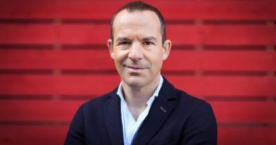 Martin Lewis - Martin Lewis explains ‘bizarre’ self-employment grant rule in new list of ‘need-to-knows' - dailyrecord.co.uk