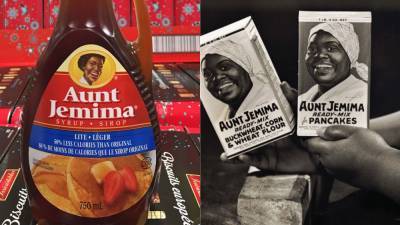 Aunt Jemima brand to change name and remove image from packaging in move toward ‘racial equality’ - fox29.com - city Chicago
