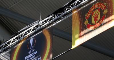 Uefa confirm Europa League restart plans - manchestereveningnews.co.uk - Austria - Germany