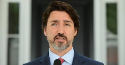 Justin Trudeau - Bill Morneau - Coronavirus: Liberals to release economic ‘snapshot’ for Canada on July 8 - globalnews.ca - Canada - city Ottawa