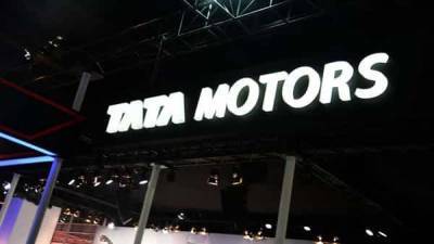 Tata Motors' turnaround plans likely to be impacted by Covid -19: brokerages - livemint.com - India