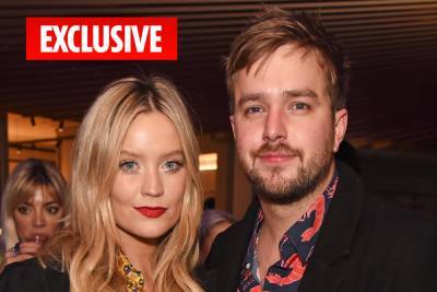 Iain Stirling - Love Island’s Iain Stirling in talks for Strictly Come Dancing after dating show is cancelled until 2021 - thesun.co.uk