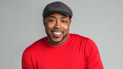 Producer Will Packer: Why Hollywood Needs to Demand Change in Production Hub Georgia (Guest Column) - hollywoodreporter.com - Georgia