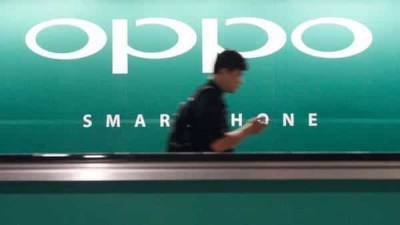 Oppo cancels live online phone launch in India amid calls to boycott Chinese goods - livemint.com - China - city New Delhi - India