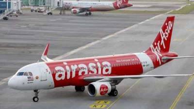 AirAsia India launches door-to-door baggage service for passengers - livemint.com - city New Delhi - India - city Mumbai - city Hyderabad