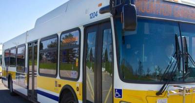 Hamilton’s transit strategy on pause due to COVID-19 uncertainty - globalnews.ca