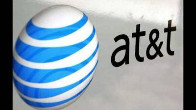 AT&T to close stores, slash thousands of staff - clickorlando.com
