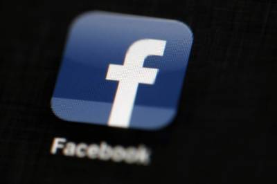 Facebook removes another 900 accounts linked to hate groups - clickorlando.com - Usa