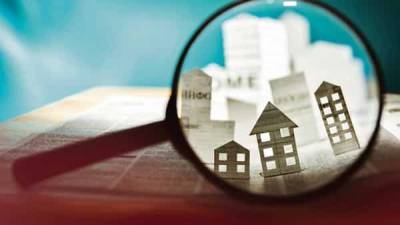 Don’t buy into real estate offers without reading the fine print - livemint.com - India